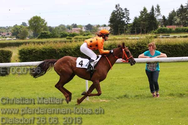 ET0Q0136 prot